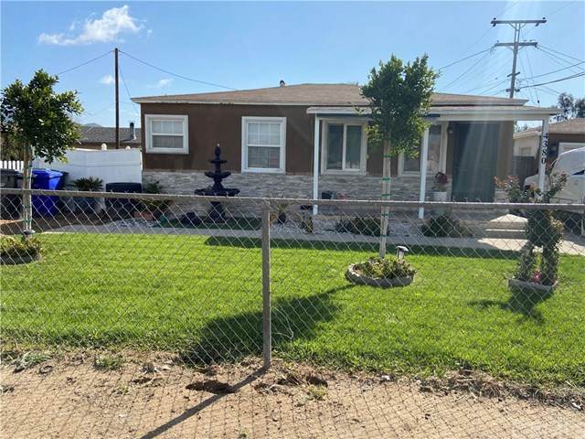 4380 Felspar Street - Photo 1
