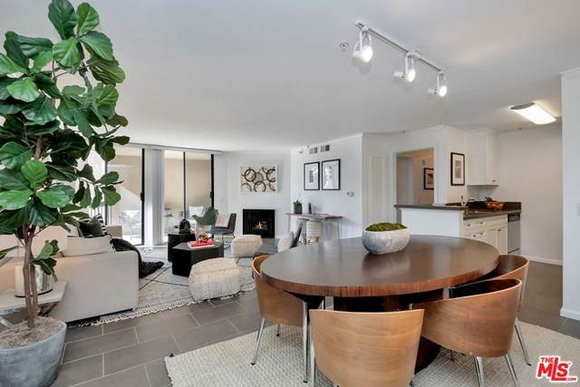 7320 Hawthorn Avenue - Photo 1