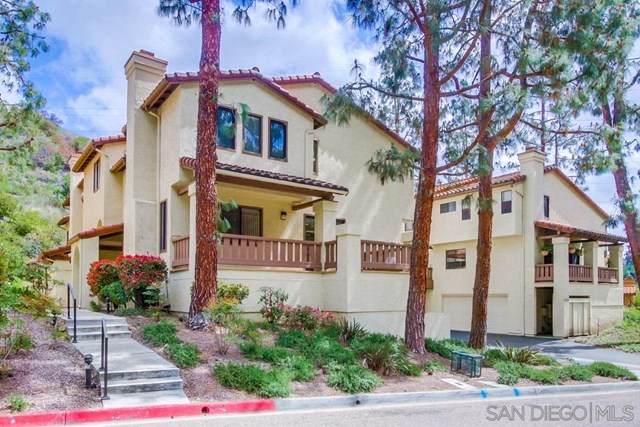8010 Sevan Court - Photo 1