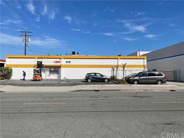 2110 Edward Ave - Photo 1
