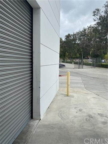 1588 Corporate Center Drive - Photo 1