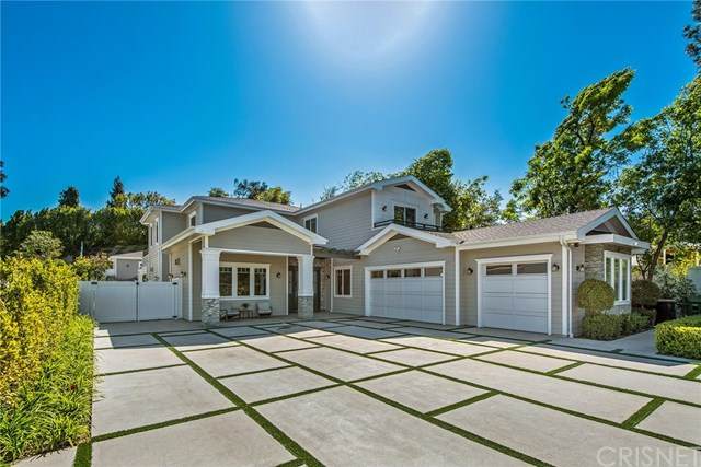 5646 Melvin Avenue - Photo 1