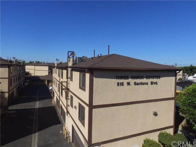 515 Gardena Boulevard - Photo 1