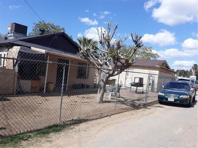 819 Flower Street - Photo 1