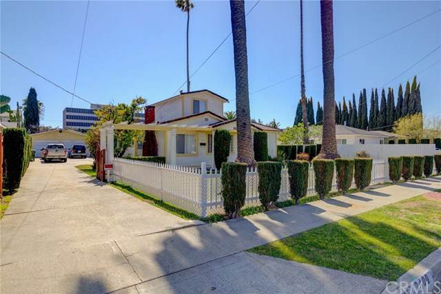 3400 112th Street - Photo 1