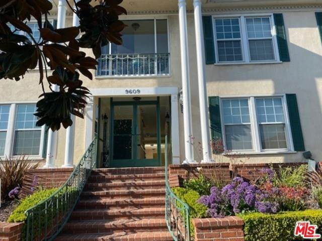 9609 Olympic Boulevard - Photo 1
