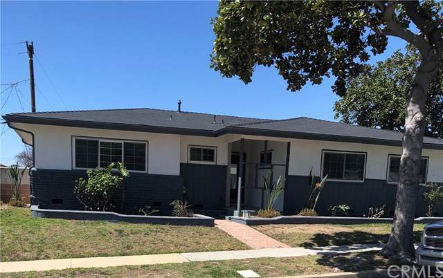 10401 5th Avenue - Photo 1
