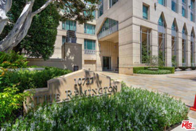 10727 Wilshire Boulevard - Photo 1