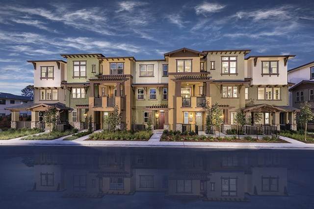 331 Marquetta Circle - Photo 1