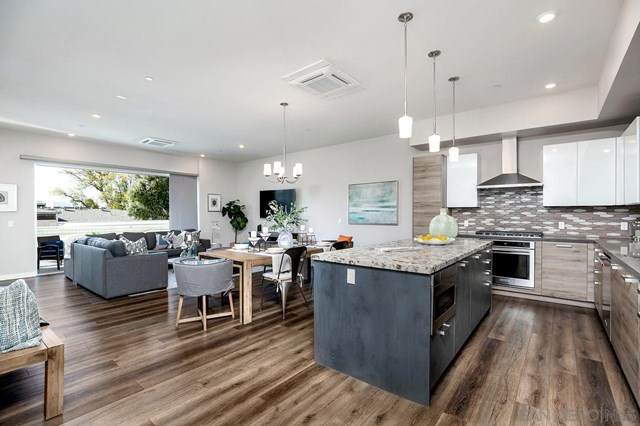 2552 2nd Ave - Photo 1