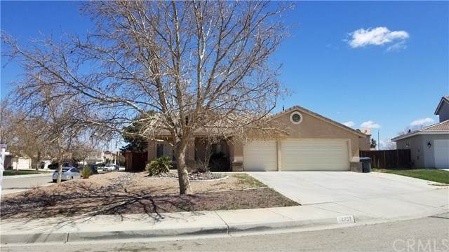 14757 Amber Court - Photo 1