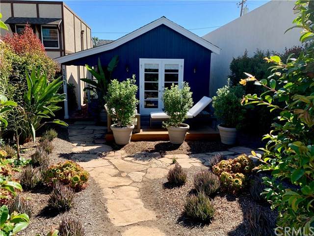 1451 Glenneyre Street - Photo 1