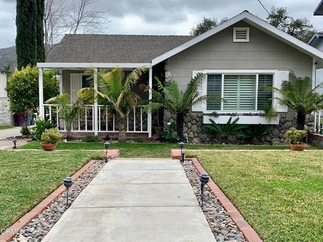 2838 Piedmont - Photo 1