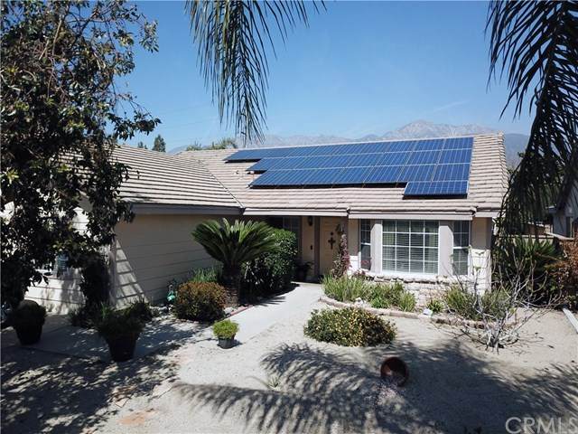 10774 Wildwood Drive - Photo 1