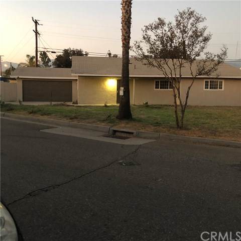 1298 23rd Street - Photo 1