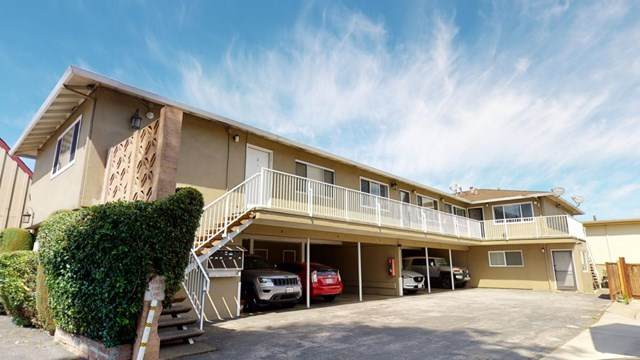 590 Ralston Avenue - Photo 1
