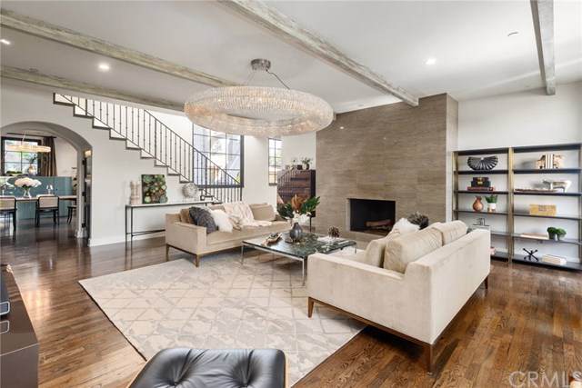44 Arroyo Drive - Photo 1