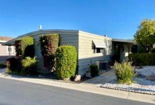 5 Christina Avenue - Photo 1