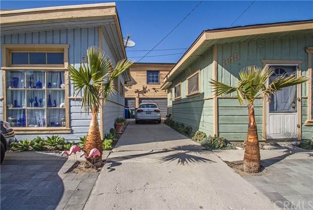 345 Cahuenga Drive - Photo 1