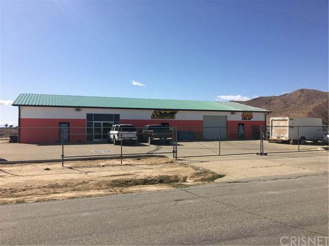 3335 75th Street - Photo 1