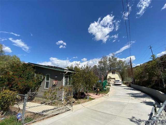 26480 Steinhoff Avenue - Photo 1