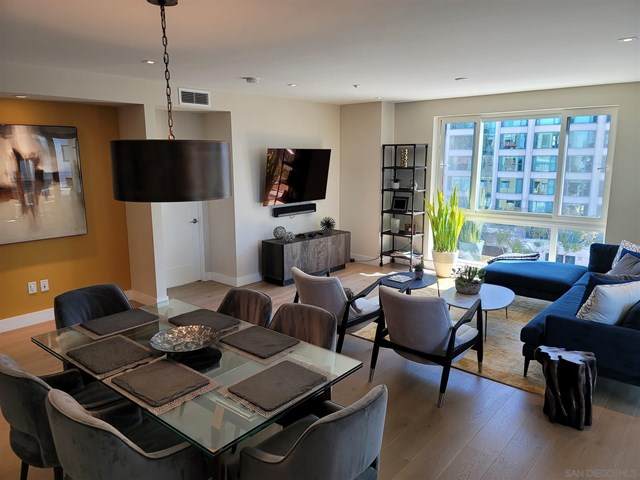 2665 5 Th Ave #505 - Photo 1