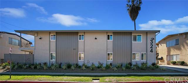 324 Leatrice Lane - Photo 1