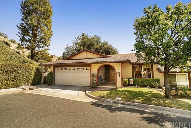 26546 Cardwick Court - Photo 1