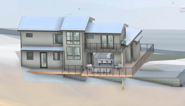 501 Wayside Road - Photo 1