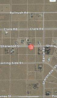 0 Sherwood Street - Photo 1