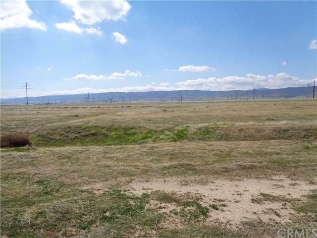 0 Vac/Ave H/Vic 107 Stw - Photo 1