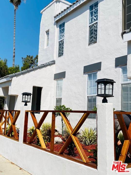 1811 36Th Street - Photo 1