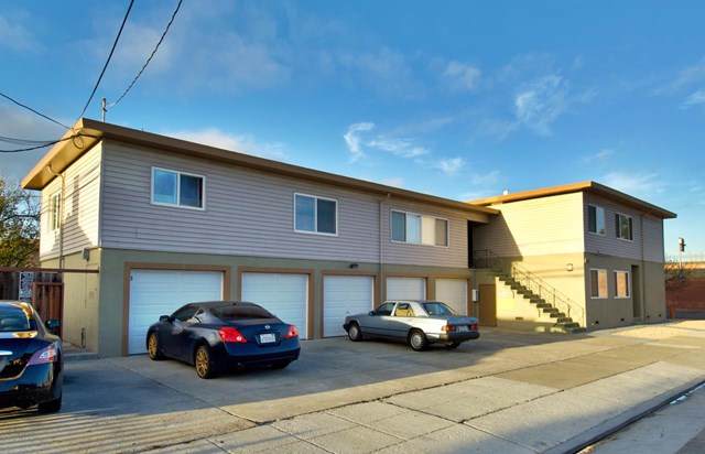 1125 College Avenue - Photo 1