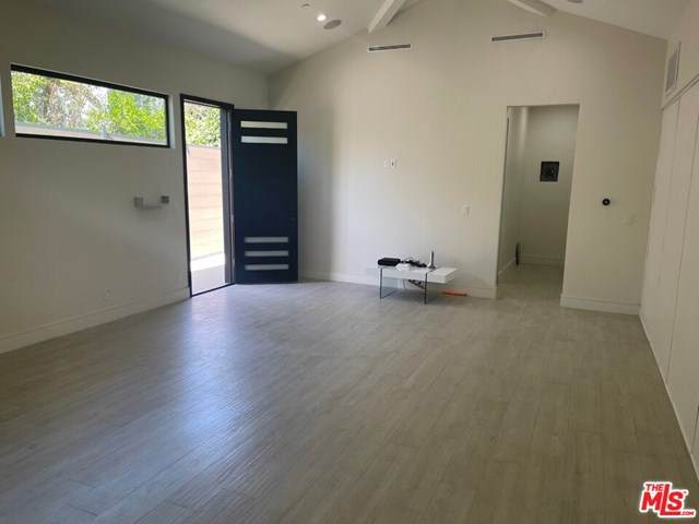 17520 Embassy Drive - Photo 1