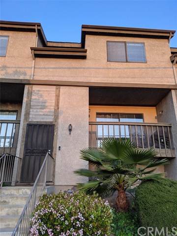 850 157th Street - Photo 1