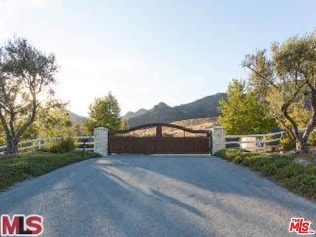 31675 Lobo Canyon - Photo 1