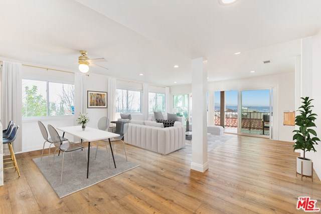 2812 Gaffey Street - Photo 1
