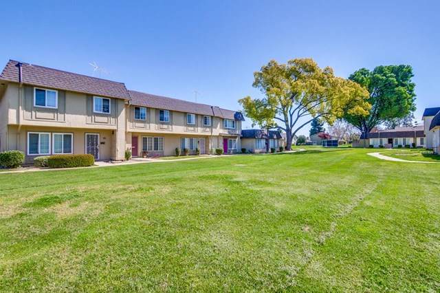1485 Freni Court - Photo 1