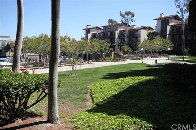 7112 Marina Pacifica Drive - Photo 1