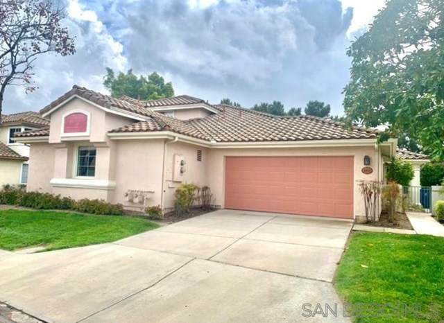 1055 Torrey Pines Rd - Photo 1