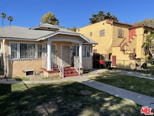 1605 69Th Street - Photo 1