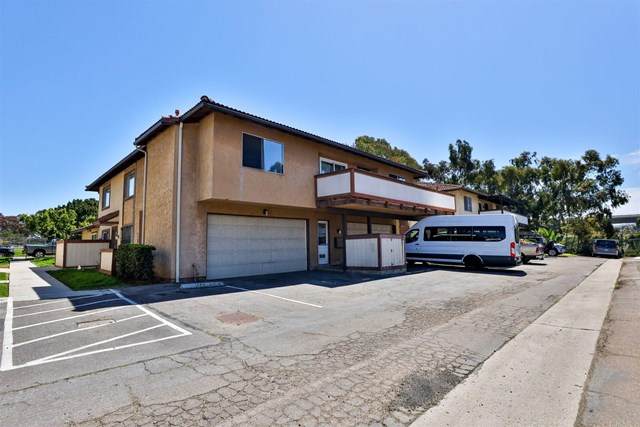 1570 Monterey Pine Dr - Photo 1