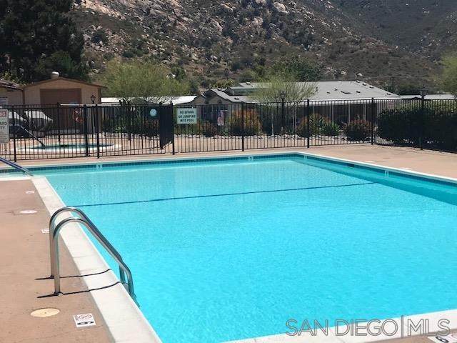 15420 Olde Hwy 80 - Photo 1