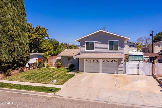 1304 Harold Avenue - Photo 1