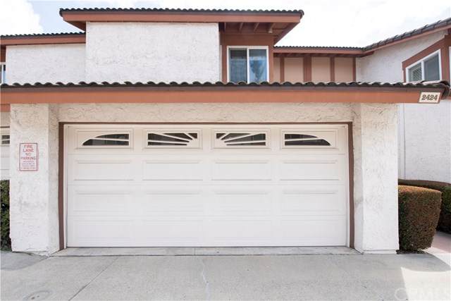 2424 Diamond Bar Boulevard - Photo 1