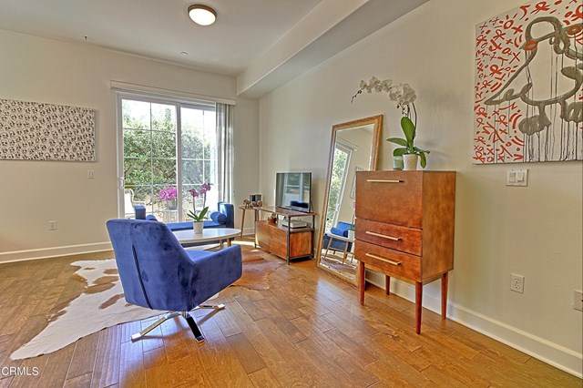 130 Garden Street - Photo 1