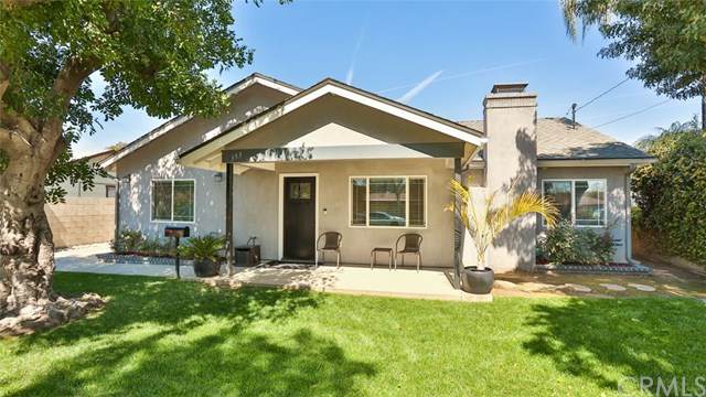 353 Duell Street - Photo 1
