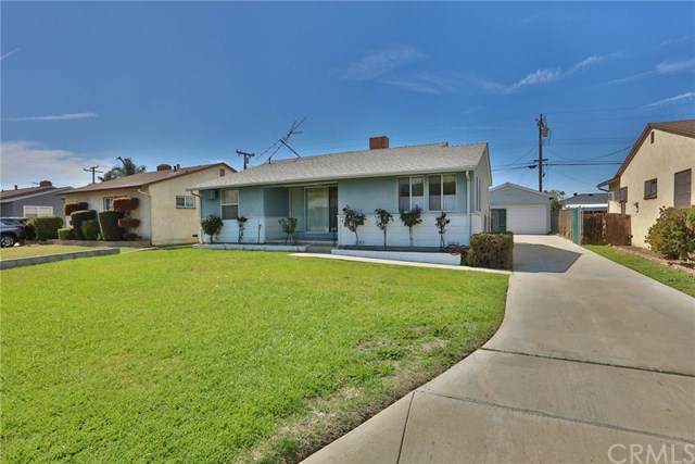 14022 Light Street - Photo 1