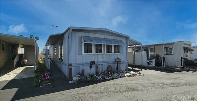 20540 Vista Drive - Photo 1