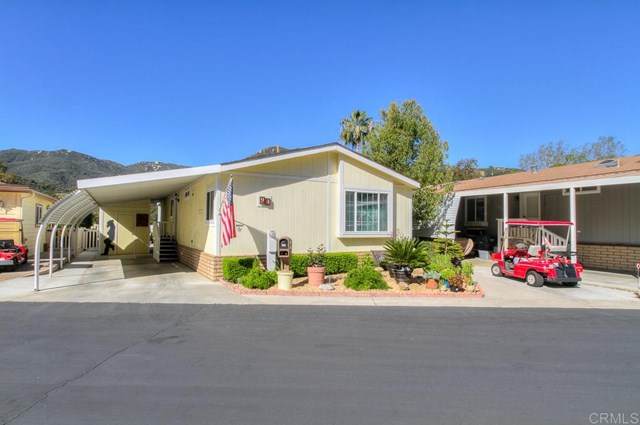 8975 Lawrence Welk Drive - Photo 1